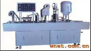 兰州隆晟包装食品机械有限责任公司在工程机械领域的创新与发展