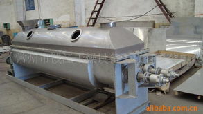 常州市钱江干燥设备工程有限公司 干燥设备产品列表与工程机械解决方案