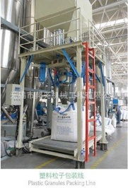 无锡市邦尧机械工程 集装与工程机械产品全览